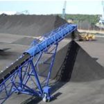 Fire Resistant Belts